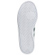 Adidas Breaknet 2.0